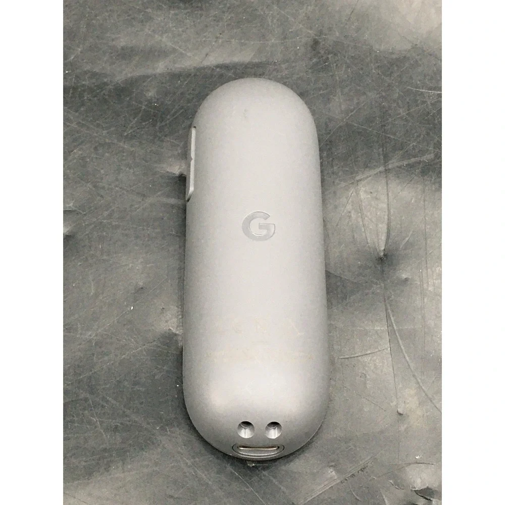 Google OEM Remote for Daydream View‎ VR (2nd Gen) - Light Gray (D9SCA)